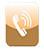 電話番号：tel:090-9558-8635